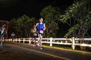 BIB: 
                            <button type="button" onclick="openModal(26539779)" class="btn btn-primary btn-sm float-right btn-popup" data-toggle="modal" data-target=".modal-high-quality">
                        <i class="fas fa-shopping-cart"></i> Add to Cart
                    </button>
                                            <button type="button" onclick="isThisMe(26539779, true)" class="btn btn-success btn-sm float-right btn-popup btn-isme hidden" data-toggle="tooltip" data-placement="bottom" title="นี่คือรูปของคุณใช่ไหม คลิกที่นี่เพื่อเอาเข้าอัลบั้ม">
                        <i class="fas fa-plus"></i> Add to album
                    </button>
                    <button type="button" onclick="isThisMe(26539779, false)" class="btn btn-warning btn-sm float-right btn-popup btn-isnotme hidden">
                        <i class="fas fa-ban"></i> Remove from album
                    </button>